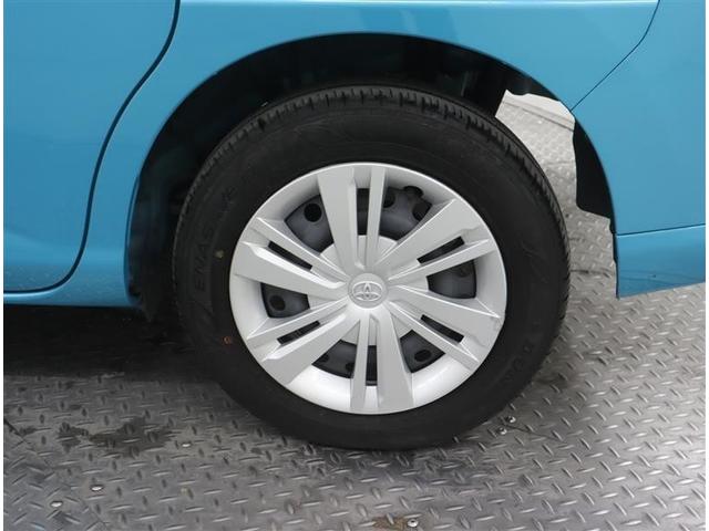 ルーミー Ｘ　フルセグ　メモリーナビ　ＤＶＤ再生　ミュージックプレイヤー接続可　バックカメラ　衝突被害軽減システム　ＥＴＣ　ドラレコ　電動スライドドア　ワンオーナー　アイドリングストップ（24枚目）