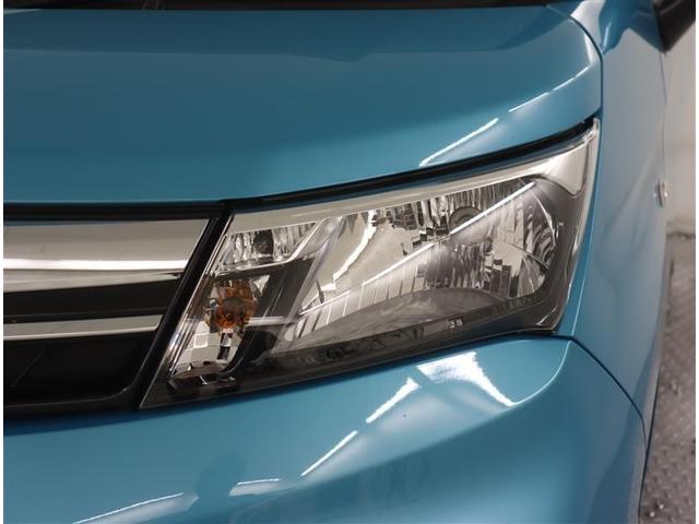 ルーミー Ｘ　フルセグ　メモリーナビ　ＤＶＤ再生　ミュージックプレイヤー接続可　バックカメラ　衝突被害軽減システム　ＥＴＣ　ドラレコ　電動スライドドア　ワンオーナー　アイドリングストップ（26枚目）