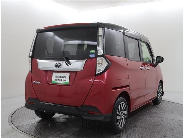 �ו��������Ղ�ڂ��čL�X�h���C�r���O��Ăł��~�ł��A�A�E�g�h�A��V���b�s���O���v���؂�y���݂܂��傤�I