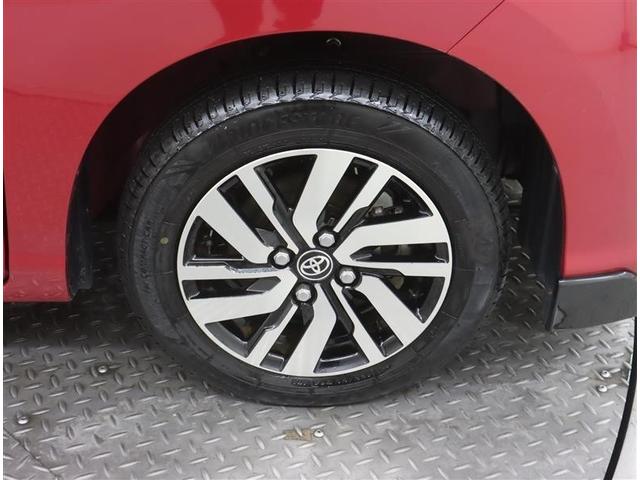 �g���^�����A���~�z�C�[���t��