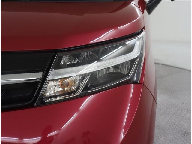 �k�d�c�w�b�h���C�g�ł��B�f�U�C�������悭�ƂĂ����邢�̂ŁA��Ԃ̑��s�∫�V��ł����S�ł��B�������������I