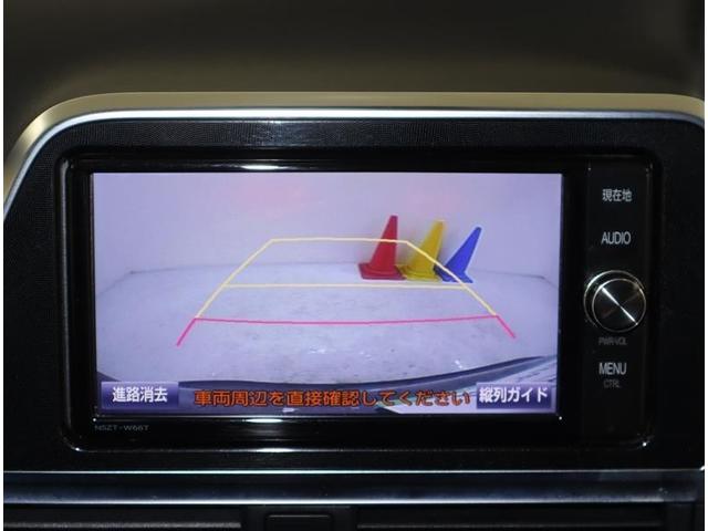 �o�b�N���j�^�[�ŁA������m�F���Ȃ�����S���Ē��Ԃ��邱�Ƃ��ł��܂��B�^�]���S�҂��n���҂��K�{�̋@�\�ł���I