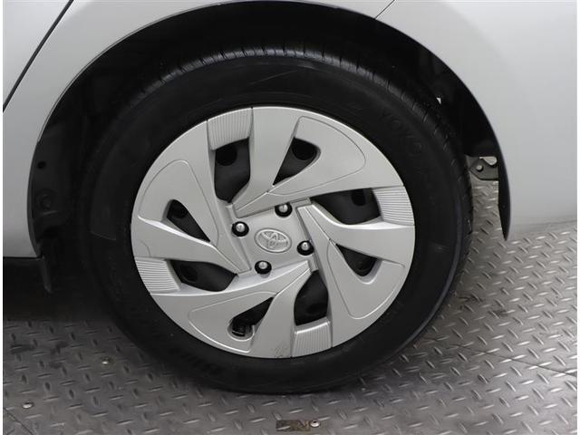 アクア G フルセグ メモリーナビ DVD再生 ミュージックプレイヤー接続可 バックカメラ 衝突被害軽減システム ETC ドラレコ ワンオーナー 記録簿(32枚目)