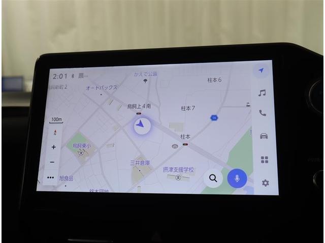 ノア ハイブリッドＳ－Ｇ　フルセグ　メモリーナビ　ＤＶＤ再生　ミュージックプレイヤー接続可　バックカメラ　衝突被害軽減システム　ＥＴＣ　ドラレコ　両側電動スライド　ＬＥＤヘッドランプ　乗車定員７人　３列シート　ワンオーナー（12枚目）