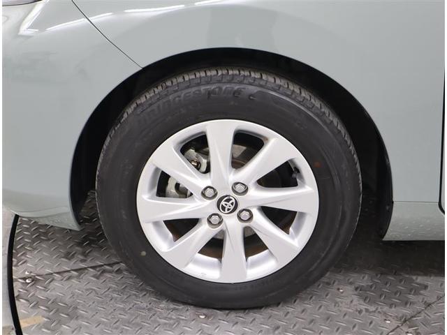 アクア Z メモリーナビ ミュージックプレイヤー接続可 バックカメラ 衝突被害軽減システム ETC LEDヘッドランプ ワンオーナー(32枚目)