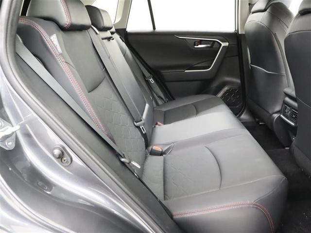 ＲＡＶ４ アドベンチャー　オフロードパッケージ　４ＷＤ　フルセグ　メモリーナビ　ミュージックプレイヤー接続可　バックカメラ　衝突被害軽減システム　ＥＴＣ　ドラレコ　ＬＥＤヘッドランプ　ワンオーナー（6枚目）