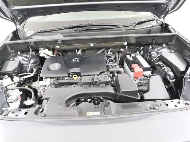 ＲＡＶ４ アドベンチャー　オフロードパッケージ　４ＷＤ　フルセグ　メモリーナビ　ミュージックプレイヤー接続可　バックカメラ　衝突被害軽減システム　ＥＴＣ　ドラレコ　ＬＥＤヘッドランプ　ワンオーナー（32枚目）