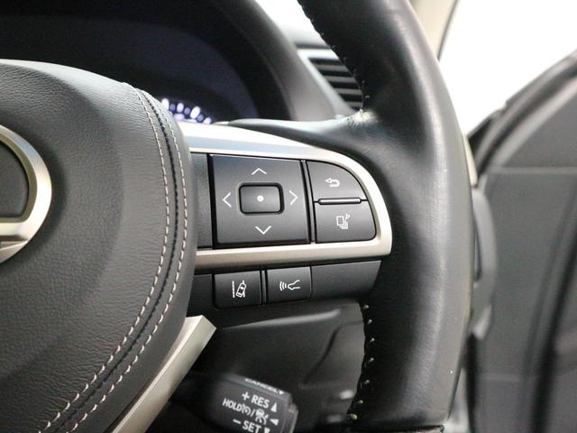 GS300h バージョンL ナビバックカメラ LEDライト(15枚目)