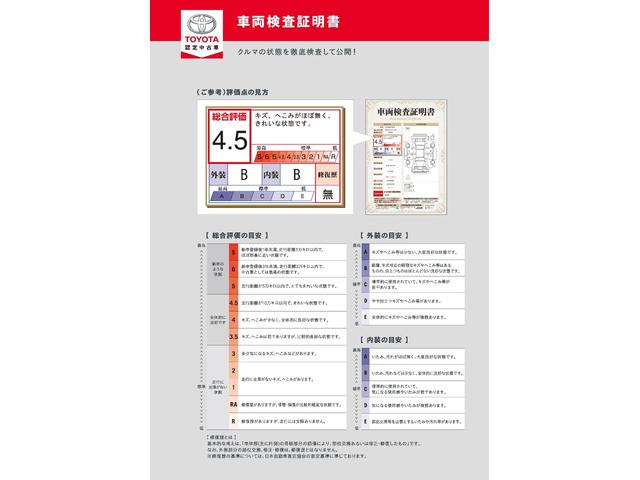 ZS煌 ダークブルーメタ サポカー フルセグメモリーナビ バックカメラ ワンオーナー 点検記録簿 ETC 両側電動スライドドア フルエアロ装備 純正アルミ LEDライト トヨタ認定中古車(45枚目)