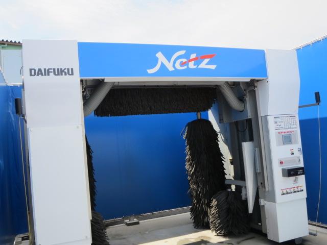 X S ワンセグナビ バックカメラ 衝突被害軽減ブレーキ ペダル踏み間違い時加速抑制装置 片側電動スライドドア ETC 点検記録簿 ワンオーナー 新大阪プレミアム車 トヨタ認定中古車(47枚目)