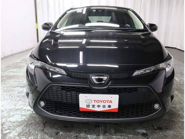 S フルセグナビ バックカメラ 動画QRコード 衝突被害軽減装置 ペダル踏み間違い時加速抑制装置 LEDライト クルーズコントロール ETC純正アルミホイール ワンオーナー トヨタ認定中古車(31枚目)