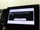 サムネイル15