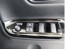 運転席窓操作部です。