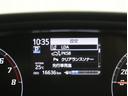 色々な設定変更、表示が出来ます。