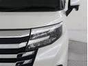 車両本体の価格の一部をあらかじめ残価として据え置き、残りの金額を分割でお支払いいただくプランです。月々のお支払いをお安くできちゃいますよ♪詳しくはお気軽にスタッフまでご相談ください。