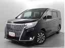 トヨタ認定中古車