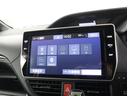 高機能サウンドシステム。車内に臨場感ある音楽空間を生み出します。
