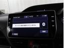 高機能サウンドシステム。車内に臨場感ある音楽空間を生み出します。
