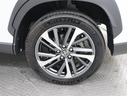 自動車保険も勿論取り扱っております!他にも各種傷害保険、生命保険、火災・家財保険と保険に関する事ならトータルでサポートさせて頂きます☆