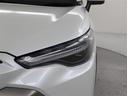 当社下取り車でワンオーナー トヨタで安心の中古車!
