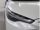 新車/U-car併設拠点ですので勿論自社整備工場完備です!国産車であればメーカー問わず今後のメンテナンスも当店にお任せください!