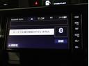 カスタムＧ－Ｔ　フルセグ　メモリーナビ　ＤＶＤ再生　ミュージックプレイヤー接続可　バックカメラ　衝突被害軽減システム　ＥＴＣ　両側電動スライド　ＬＥＤヘッドランプ　ワンオーナー　記録簿　アイドリングストップ（11枚目）