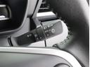 カスタムＧ－Ｔ　フルセグ　メモリーナビ　ＤＶＤ再生　ミュージックプレイヤー接続可　バックカメラ　衝突被害軽減システム　ＥＴＣ　両側電動スライド　ＬＥＤヘッドランプ　ワンオーナー　記録簿　アイドリングストップ（16枚目）