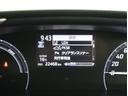 ハイブリッドＧ　フルセグ　メモリーナビ　ＤＶＤ再生　ミュージックプレイヤー接続可　バックカメラ　衝突被害軽減システム　ＥＴＣ　両側電動スライド　ＬＥＤヘッドランプ　ウオークスルー　乗車定員７人　３列シート　記録簿（23枚目）