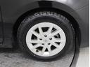 トヨタ純正アルミホイール付き