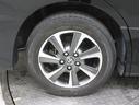トヨタ純正アルミホイール付き