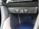 ハイブリッドＺ　フルセグ　メモリーナビ　ミュージックプレイヤー接続可　バックカメラ　衝突被害軽減システム　ＥＴＣ　ドラレコ　ＬＥＤヘッドランプ　記録簿（13枚目）