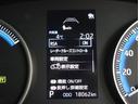ハイブリッドＳ－Ｇ　フルセグ　メモリーナビ　ＤＶＤ再生　ミュージックプレイヤー接続可　バックカメラ　衝突被害軽減システム　ＥＴＣ　ドラレコ　両側電動スライド　ＬＥＤヘッドランプ　乗車定員７人　３列シート　ワンオーナー（23枚目）