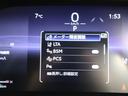 アドベンチャー　オフロードパッケージ　４ＷＤ　フルセグ　メモリーナビ　ミュージックプレイヤー接続可　バックカメラ　衝突被害軽減システム　ＥＴＣ　ドラレコ　ＬＥＤヘッドランプ　ワンオーナー（21枚目）