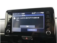 ǥץ쥤ǥǤ 5