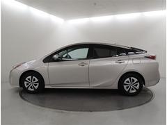 Ȥ֤ͥ줿ǳǽ˥ǥǿ͵Τ֤Ǥ 3