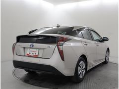 Хå餬դƤΤǸǧˤ䤹Ǥ䱿ž鿴ԤԤɬĤƤ»ϤʤǤ͢ 4