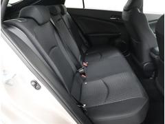 Ȥꤢ빭Ȥ֤ϡɥ饤֤Ϥ㤤ʪ쥸㡼ʤɡޤͤǤߤʤȤǤ⤪Фڤߤޤ礦 6