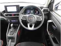 ɥ饤С˴źŬե⤿餹ƥ󥰤Ǥ 7