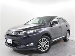 ҤȤꡢͧ͡͡²ʤɡͿǤͿǤ⤪Фڤޤμ֤ǳڤɥ饤ӥ󥰥饤դޤ礦 2