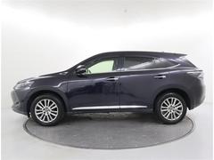 ʪ򤿤äפܤƹɥ饤ӥ󥰢ƤǤߤǤ⡢ȥɥ䥷åԥ󥰤פڤڤߤޤ礦 3