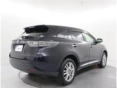 ԰ФäǤž䤹󥰥ɥ饤֤¿Ǥ 4