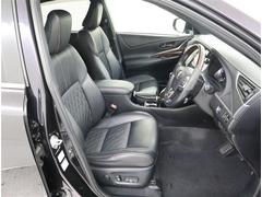 åʥǥΥѥ͡åϻȤ䤹֤֤Ƥޤ 5