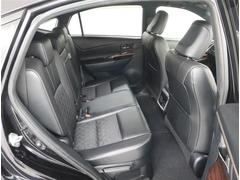 󥪡ʡ֤Ǥ⳰Ȥˤ줤ʾ֤Ǥ 6