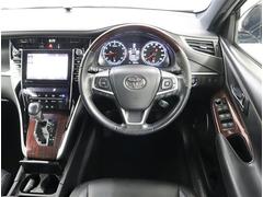 ɥ饤С˴źŬե⤿餹ƥ󥰤Ǥ 7