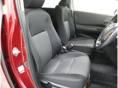 žʤΥȤι⤵Ĵ᤬ǽǤ 4