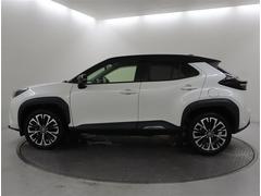 ꥹ ϥ֥åɣڡ꡼ʥӡߥ塼åץ쥤䡼³ġХå顡ﳲڸƥࡡţԣạ́ţĥإåɥס󥪡ʡ