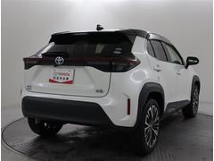 ꥹ ϥ֥åɣڡ꡼ʥӡߥ塼åץ쥤䡼³ġХå顡ﳲڸƥࡡţԣạ́ţĥإåɥס󥪡ʡ