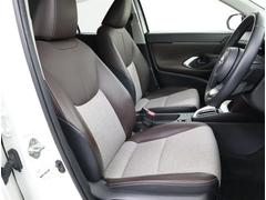 ꥹ ϥ֥åɣڡ꡼ʥӡߥ塼åץ쥤䡼³ġХå顡ﳲڸƥࡡţԣạ́ţĥإåɥס󥪡ʡ