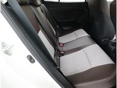 ꥹ ϥ֥åɣڡ꡼ʥӡߥ塼åץ쥤䡼³ġХå顡ﳲڸƥࡡţԣạ́ţĥإåɥס󥪡ʡ