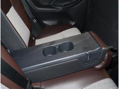 ꥹ ϥ֥åɣڡ꡼ʥӡߥ塼åץ쥤䡼³ġХå顡ﳲڸƥࡡţԣạ́ţĥإåɥס󥪡ʡ